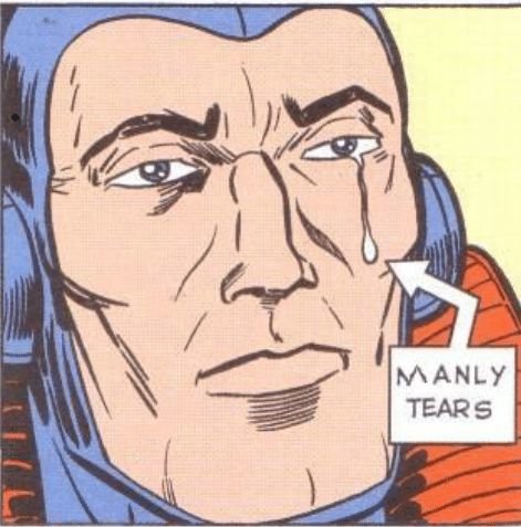 manly-tears.jpg