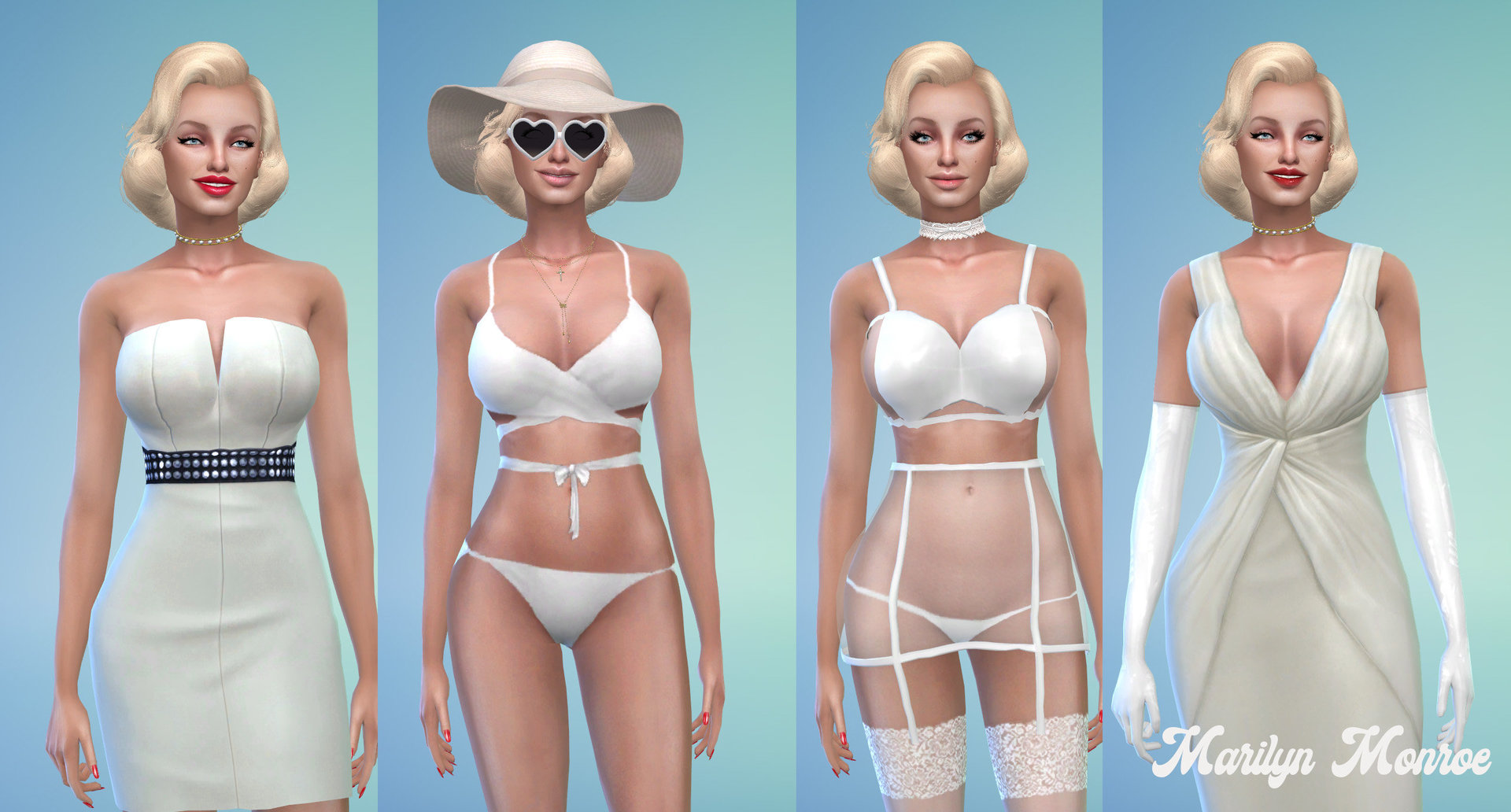 monroe.jpg