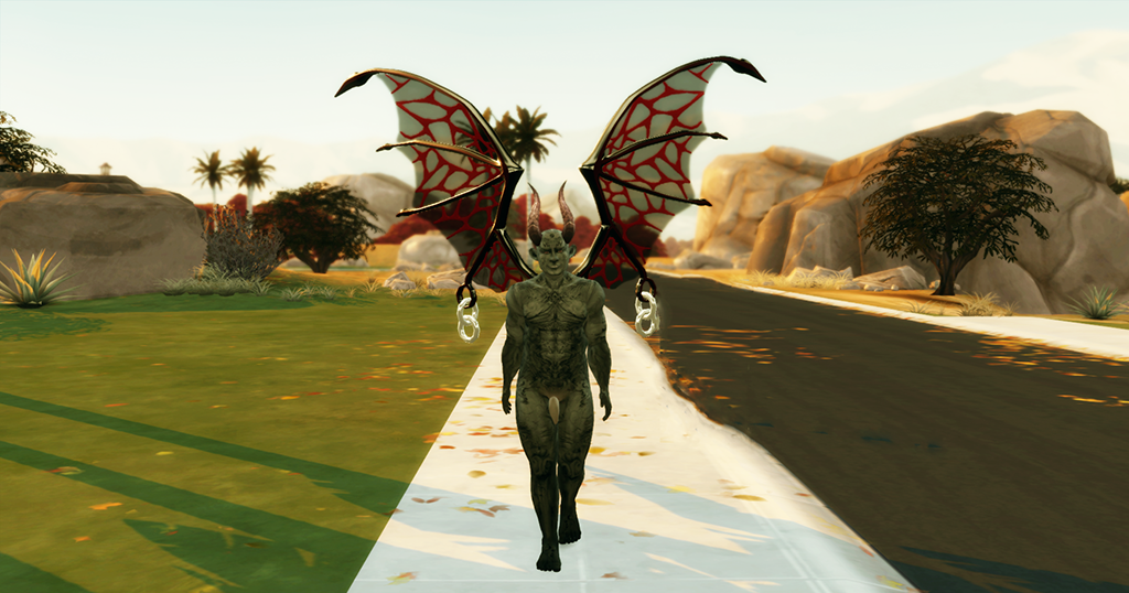 monster.png.b0f451100a0bbc0775fc5dff8a118bbd.png