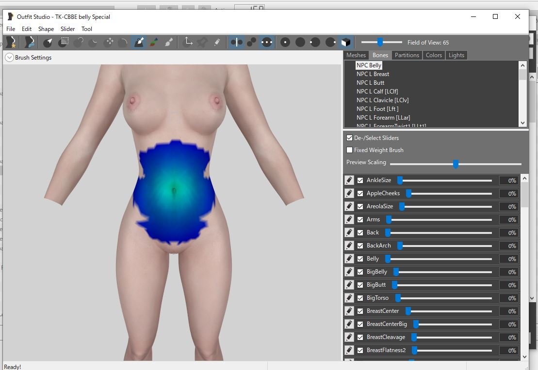 mybellynode.JPG.8df5ed52c3694460c114584733e8f4e7.JPG