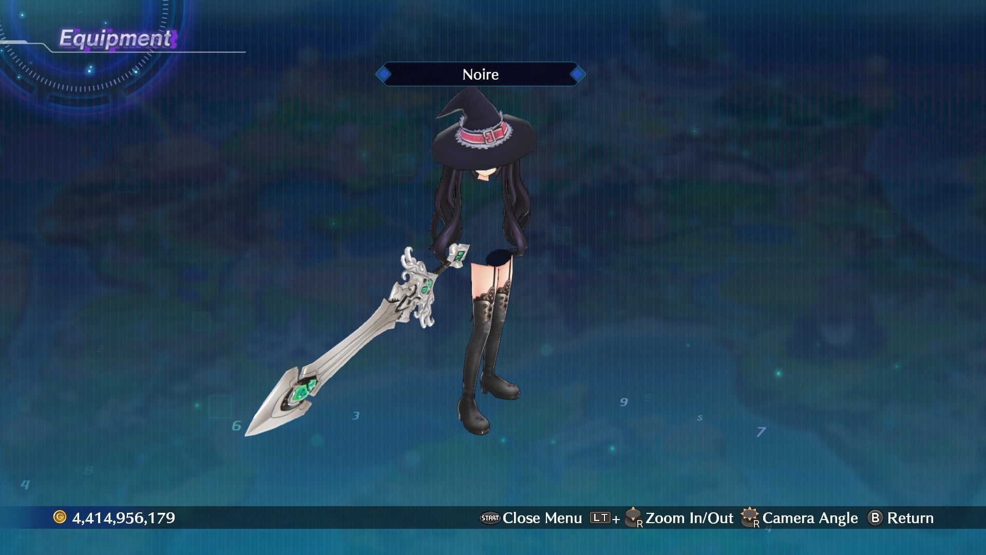 noire.jpg.fb9327bd34294f80be344b9bf44e7db5.jpg