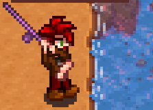 normal2.png.b0eb2c0f159688db4a42e64e4c97912c.png