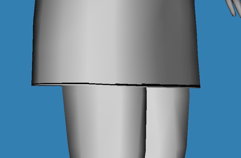 note1.jpg