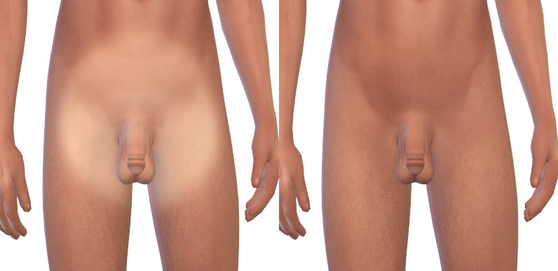 overlay_issue.jpg.96131d7bd9f640631372dc4474549dd8.jpg