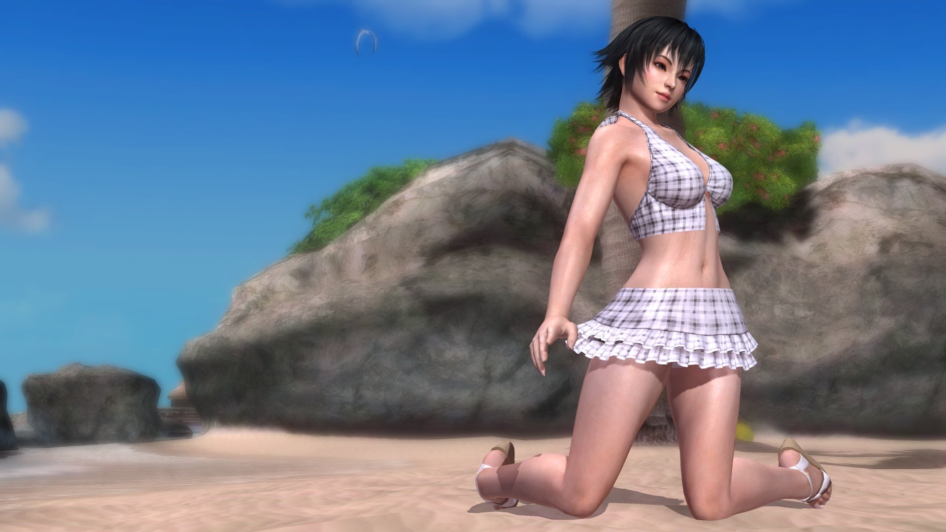 pai.jpg.b49aac6a555303a82b7c4193db4682a6.jpg