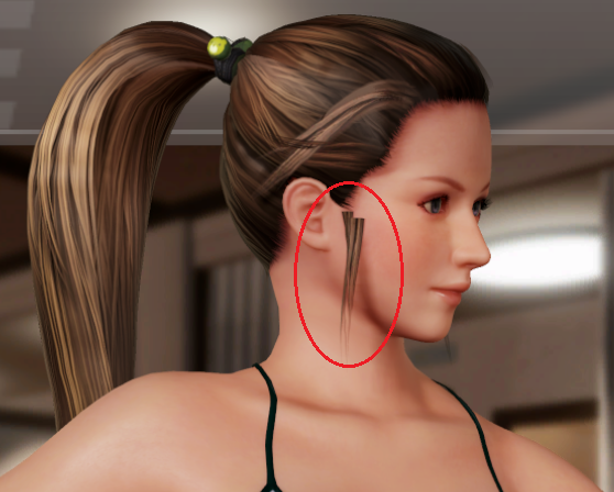 phantom_hair.png.5dc5e4978f6ba190778816a1c8493869.png