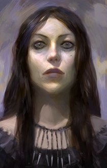 portrait_grieving_mother_lg.jpg.0e1351133f1a5023521322ee609e0727.jpg