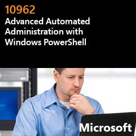 proxy.duckduckgo.jpg.13e15d88cb47e5454b286d07b0bb9a12.jpg