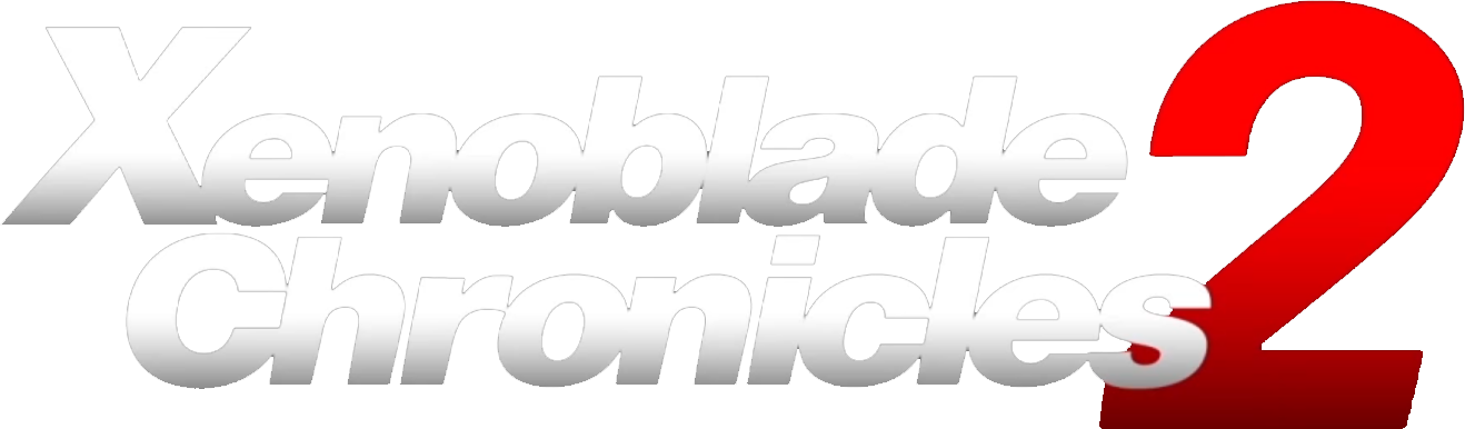 qRQg7MB.png.1c03e8d8c9925da2e509fa8510034f87.png