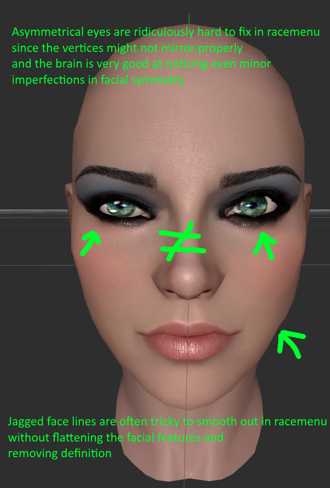 racemenuface1.png.0ea059c8266d751b0498e0fd05b9e3fa.png