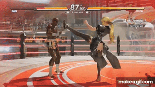 s97rt3.gif.418c4a5b4f682bf5243b0db77c34d782.gif