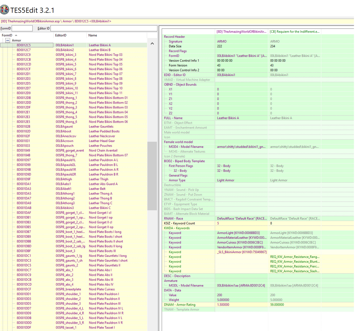 screen1.png