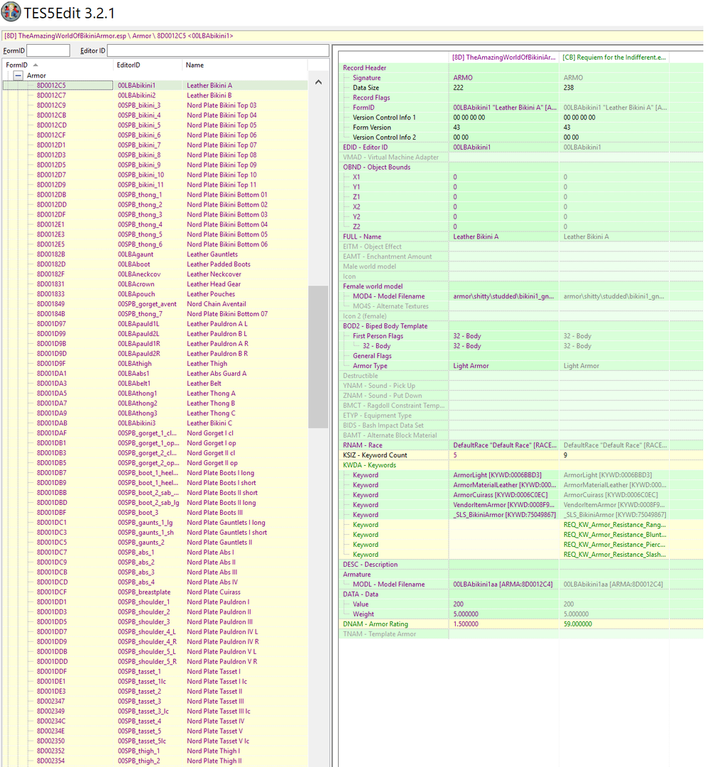 screen2.png