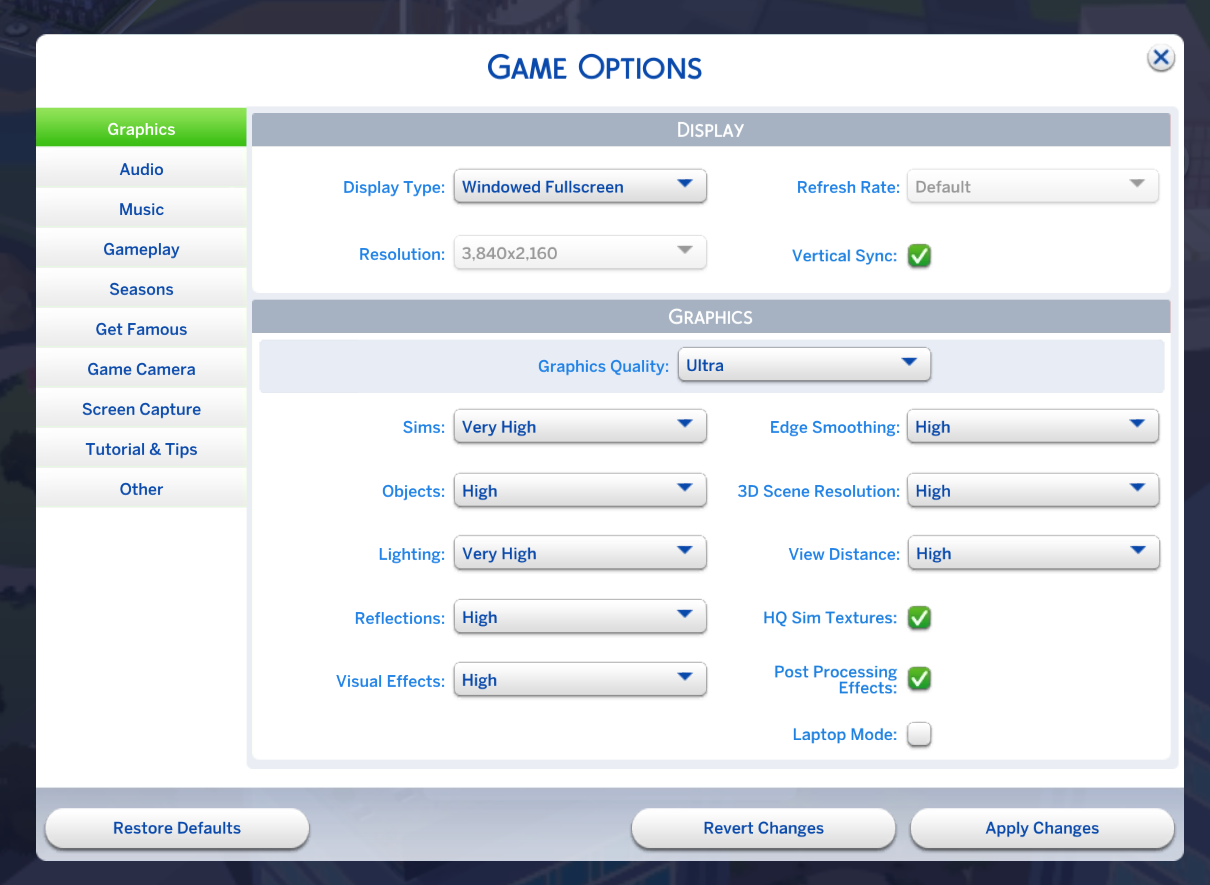 settings.png.459a5928aec3487e04ced5d5d783d3ec.png