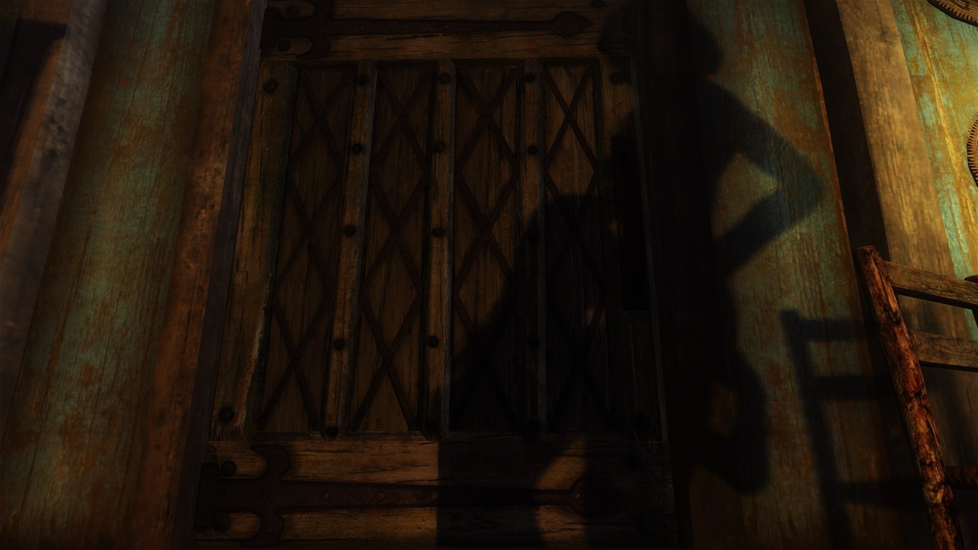 shadows.jpg.7db9d01b2728f6eccb53a406daaf6c67.jpg