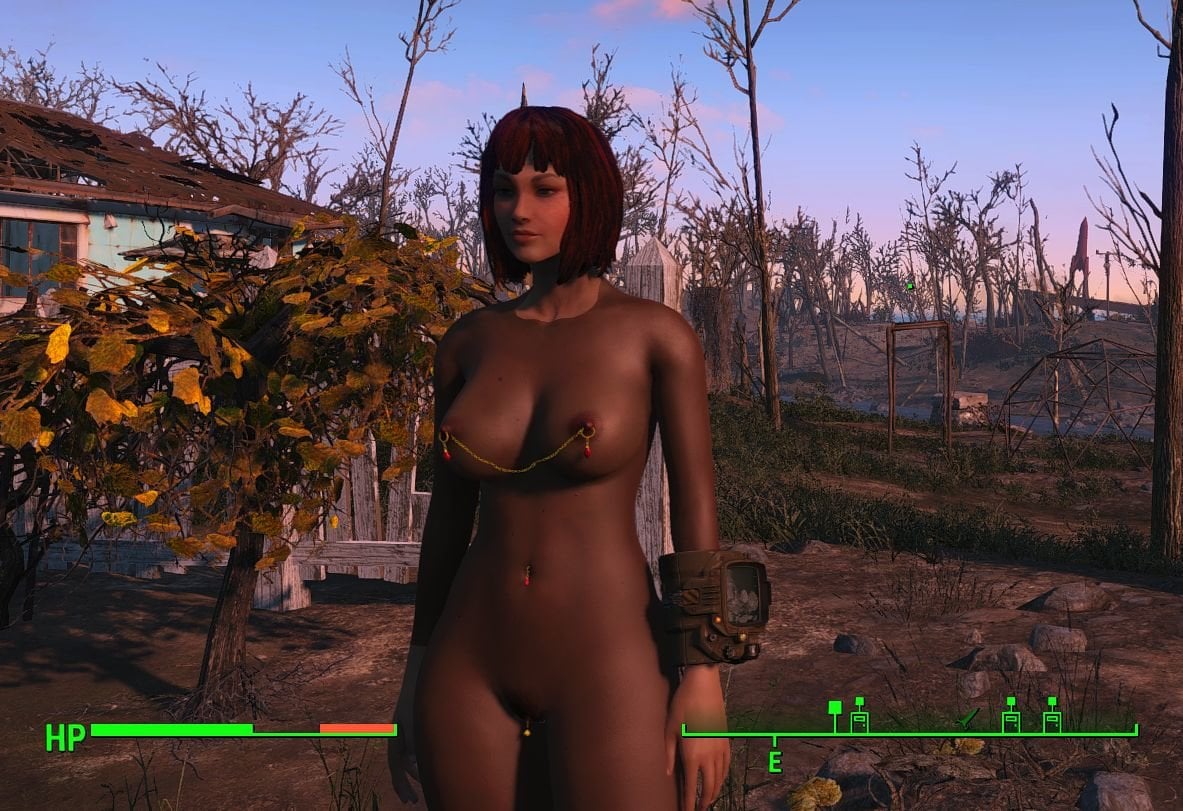 sheeeeet.jpg