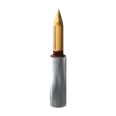 stake.png.a2c5d571f013545a1c72ca49e7b086bb.png