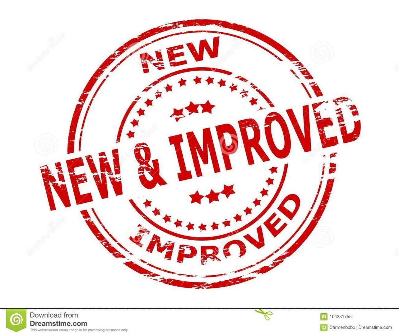 stamp-text-new-improved-inside-vector-illustration-new-improved-104331755.jpg