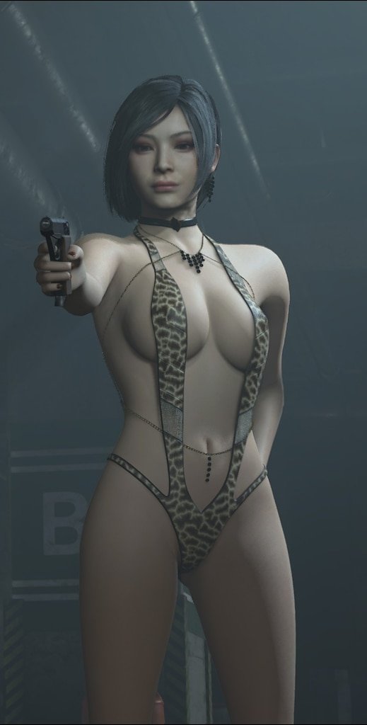 steamuserimages-a.akamaihd.jpg.130e0af6e7fbe0e5895a43740eb85f3a.jpg