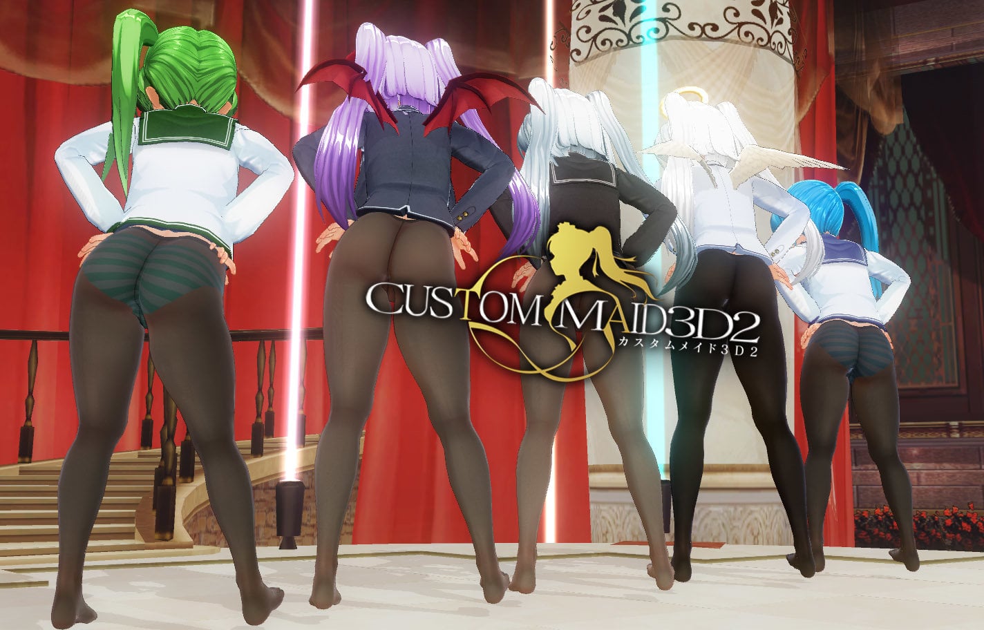 steamuserimages-a.akamaihd.jpg.4c317d2979a27b6517853e51edd312f3.jpg