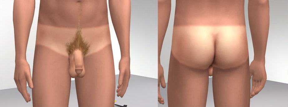 tanlines.jpg.93dabd60692764a93103d027014603f6.jpg