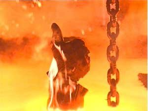 terminator-3-ok.jpg.4ae745b2832218518885e60c0df20d57.jpg