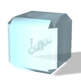 tic1.png.199f2ba7c4a9881415a7719c0289f3cd.png