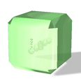 tic2.png.ba48f2efc5ebc4bfe2f9fa12be97b2de.png