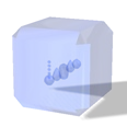 tic3.png.5c6168e2c3228eb6d1dbb922bb6e3c90.png