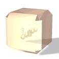 tic4.png.8139ce952cbe4c0a57d9f744d0130c25.png