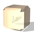tic5.png.8c8072f9c83445c9b8baa1973ea117d2.png
