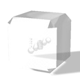 tic6.png.58e6f7d0b6e5c614c3011794c6b75ef7.png