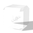 tic7.png.2d09242e0f06f97790bb70dbfa362d0e.png