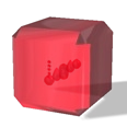 tic8.png.8d3c121ed7e69ae5a0efb9c7c578837e.png