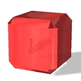 tic9.png.d4768b7e6ee354f83ad383be554ea759.png