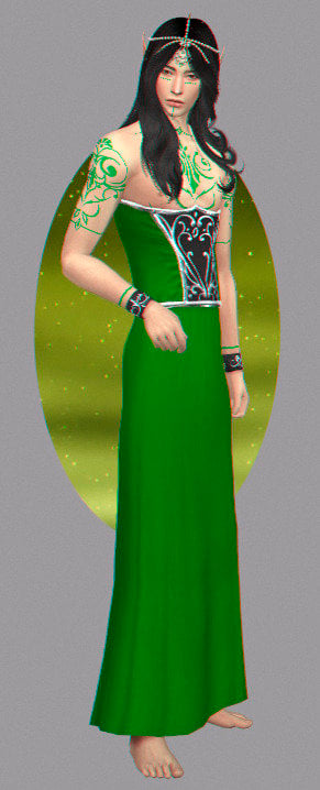 tumblr_ps45yopiUA1vj1wduo3_500.jpg.cc00d4aaf2eee44be402c676c7347916.jpg