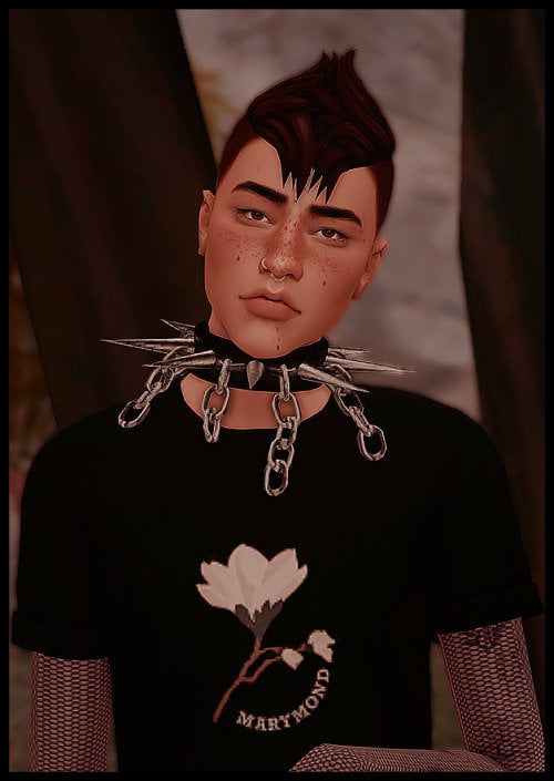 tumblr_ptzirexurg1xx3vo9o1_r1_500.png.0ef50017ac4a91c9d5fc54f6ac068539.png