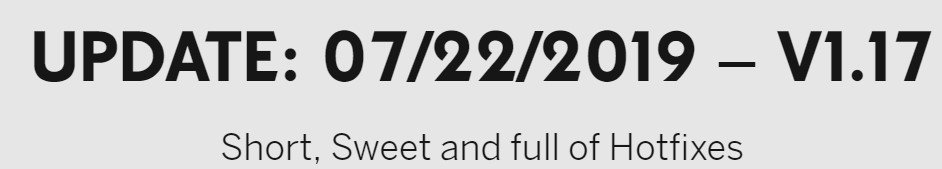 update.jpg.ab24313c46893e3602823f8e2d0f1ce5.jpg
