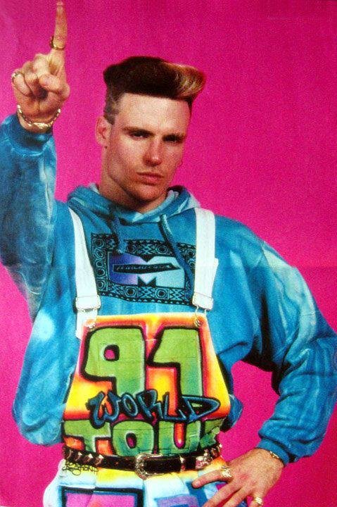 vanilla-ice2.jpg.88910b1dafd8af27bd5d3182a29cb17c.jpg