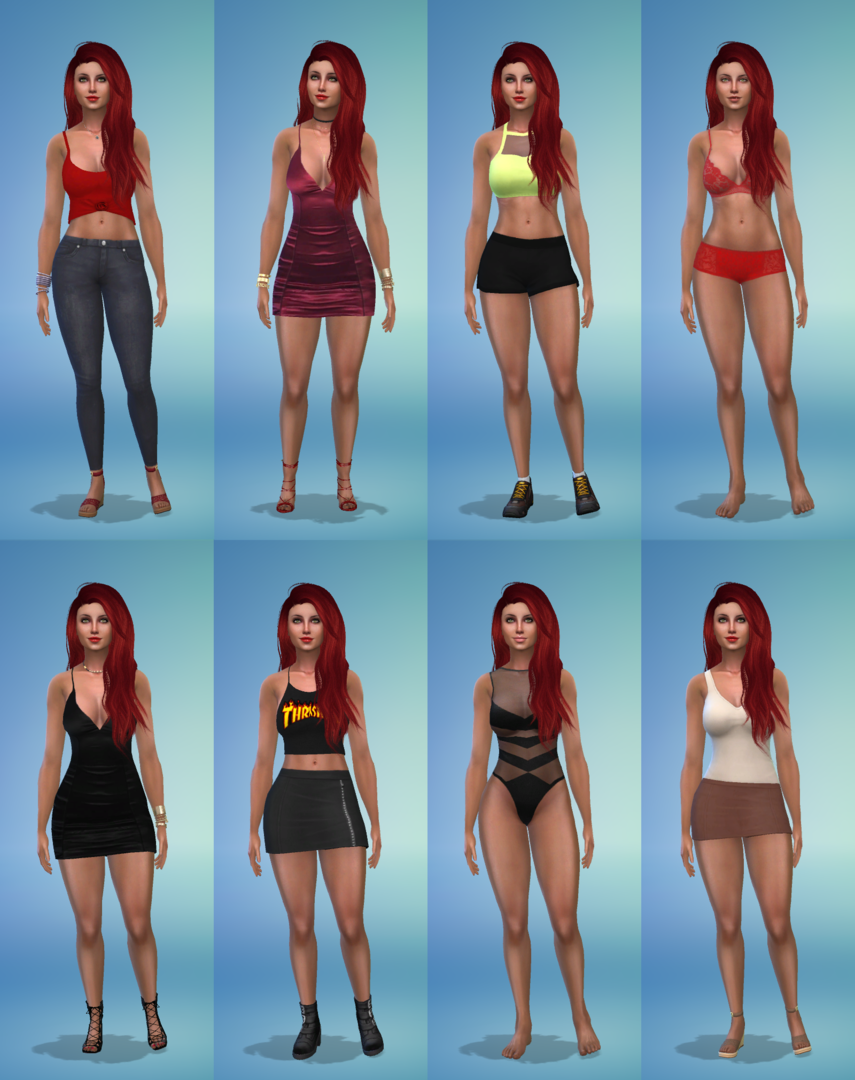 veronicaclothesmerged1.thumb.png.93b16f2744a5afd5496dc7380a58d78a.png