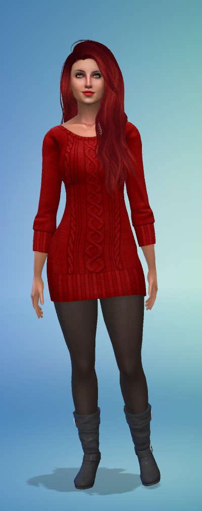 veronicacold.png.a70bea718e7e02ea4d125e6223a82659.png