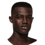 westafrican_male_base_1.png.de3b2f4c01d6549923e26b8cb11847f2.png
