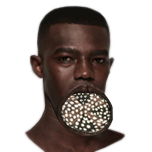 westafrican_male_lipplate.png.97c9361eaa2e33bfb49148cbdf11e121.png