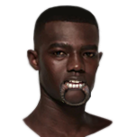 westafrican_male_lipplate_removed.png.fa93513cec2482f8172f052cc08e04df.png