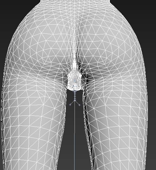 wewewewe.PNG.51b2a0258d0c7825d2c8922ce142c8d5.PNG