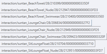 xml4occultsunbathe.png.dee3f2b2f0afccc260eb2657d30faa5d.png