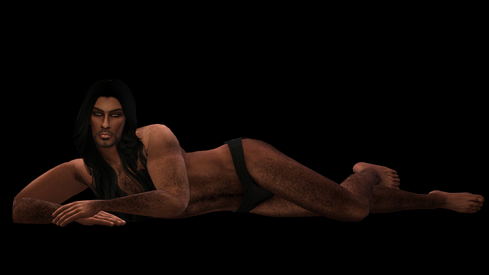 01_09.19_17-51-22HansiPaint.png.be33e454a095ad164a0d674f1006714e.png