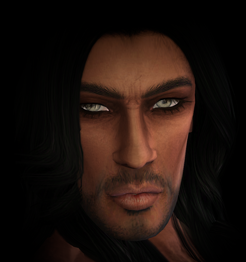 01_09.19_17-52-50HansiPaint.png.c8688401ddaa7fa025fa0f20cad59343.png