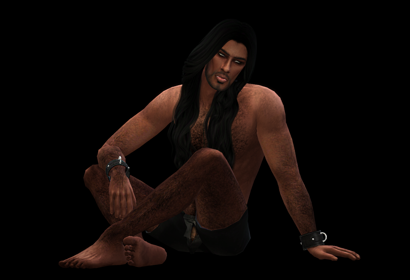 01_09.19_17-59-46HansiPaint.png.aff5d5d4fbd1509c18e9a0577fd79120.png