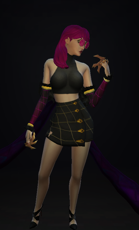 03-09-2019_14-37-12.png